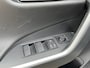 Toyota RAV4 2.5 Plug-in Hybrid AWD Style NL AUTO! Innovation | Bearlock | Trekhaak | Schuifdak | JBL | HUD