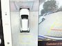 Toyota RAV4 2.5 Plug-in Hybrid AWD Style NL AUTO! Innovation | Bearlock | Trekhaak | Schuifdak | JBL | HUD