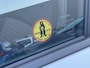 Toyota RAV4 2.5 Plug-in Hybrid AWD Style NL AUTO! Innovation | Bearlock | Trekhaak | Schuifdak | JBL | HUD