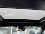 Toyota RAV4 2.5 Plug-in Hybrid AWD Style NL AUTO! Innovation | Bearlock | Trekhaak | Schuifdak | JBL | HUD
