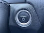 Toyota RAV4 2.5 Plug-in Hybrid AWD Style Innovation | Bearlock | Trekhaak | Schuifdak | JBL | HUD