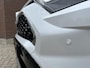 Toyota RAV4 2.5 Plug-in Hybrid AWD Style NL AUTO! Innovation | Bearlock | Trekhaak | Schuifdak | JBL | HUD