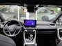 Toyota RAV4 2.5 Plug-in Hybrid AWD Style NL AUTO! Innovation | Bearlock | Trekhaak | Schuifdak | JBL | HUD