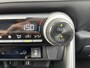 Toyota RAV4 2.5 Plug-in Hybrid AWD Style NL AUTO! Innovation | Bearlock | Trekhaak | Schuifdak | JBL | HUD
