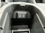 Toyota RAV4 2.5 Plug-in Hybrid AWD Style NL AUTO! Innovation | Bearlock | Trekhaak | Schuifdak | JBL | HUD