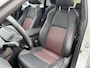 Toyota RAV4 2.5 Plug-in Hybrid AWD Style NL AUTO! Innovation | Bearlock | Trekhaak | Schuifdak | JBL | HUD