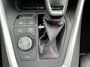 Toyota RAV4 2.5 Plug-in Hybrid AWD Style NL AUTO! Innovation | Bearlock | Trekhaak | Schuifdak | JBL | HUD