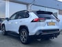 Toyota RAV4 2.5 Plug-in Hybrid AWD Style Innovation | Bearlock | Trekhaak | Schuifdak | JBL | HUD