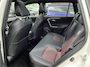 Toyota RAV4 2.5 Plug-in Hybrid AWD Style NL AUTO! Innovation | Bearlock | Trekhaak | Schuifdak | JBL | HUD