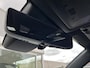 Toyota RAV4 2.5 Plug-in Hybrid AWD Style NL AUTO! Innovation | Bearlock | Trekhaak | Schuifdak | JBL | HUD