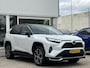 Toyota RAV4 2.5 Plug-in Hybrid AWD Style NL AUTO! Innovation | Bearlock | Trekhaak | Schuifdak | JBL | HUD