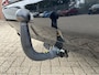 Toyota RAV4 2.5 Plug-in Hybrid AWD Style NL AUTO! Innovation | Bearlock | Trekhaak | Schuifdak | JBL | HUD