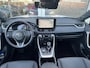 Toyota RAV4 2.5 Plug-in Hybrid AWD Style Innovation | Bearlock | Trekhaak | Schuifdak | JBL | HUD