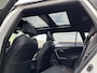 Toyota RAV4 2.5 Plug-in Hybrid AWD Style NL AUTO! Innovation | Bearlock | Trekhaak | Schuifdak | JBL | HUD