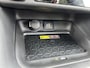 Toyota RAV4 2.5 Plug-in Hybrid AWD Style NL AUTO! Innovation | Bearlock | Trekhaak | Schuifdak | JBL | HUD