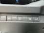 Toyota RAV4 2.5 Plug-in Hybrid AWD Style NL AUTO! Innovation | Bearlock | Trekhaak | Schuifdak | JBL | HUD