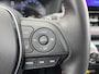 Toyota RAV4 2.5 Plug-in Hybrid AWD Style NL AUTO! Innovation | Bearlock | Trekhaak | Schuifdak | JBL | HUD