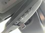 Toyota RAV4 2.5 Plug-in Hybrid AWD Style NL AUTO! Innovation | Bearlock | Trekhaak | Schuifdak | JBL | HUD