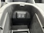 Toyota RAV4 2.5 Plug-in Hybrid AWD Style NL AUTO! Innovation | Bearlock | Trekhaak | Schuifdak | JBL | HUD