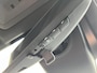 Toyota RAV4 2.5 Plug-in Hybrid AWD Style NL AUTO! Innovation | Bearlock | Trekhaak | Schuifdak | JBL | HUD
