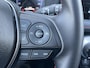 Toyota RAV4 2.5 Plug-in Hybrid AWD Style Innovation | Bearlock | Trekhaak | Schuifdak | JBL | HUD