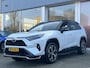 Toyota RAV4 2.5 Plug-in Hybrid AWD Style Innovation | Bearlock | Trekhaak | Schuifdak | JBL | HUD