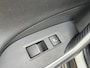 Toyota RAV4 2.5 Plug-in Hybrid AWD Style NL AUTO! Innovation | Bearlock | Trekhaak | Schuifdak | JBL | HUD
