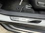 Toyota RAV4 2.5 Plug-in Hybrid AWD Style NL AUTO! Innovation | Bearlock | Trekhaak | Schuifdak | JBL | HUD