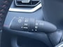 Toyota RAV4 2.5 Plug-in Hybrid AWD Style Innovation | Bearlock | Trekhaak | Schuifdak | JBL | HUD