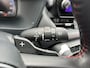 Toyota RAV4 2.5 Plug-in Hybrid AWD Style NL AUTO! Innovation | Bearlock | Trekhaak | Schuifdak | JBL | HUD