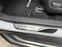 Toyota RAV4 2.5 Plug-in Hybrid AWD Style NL AUTO! Innovation | Bearlock | Trekhaak | Schuifdak | JBL | HUD