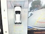 Toyota RAV4 2.5 Plug-in Hybrid AWD Style NL AUTO! Innovation | Bearlock | Trekhaak | Schuifdak | JBL | HUD