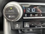 Toyota RAV4 2.5 Plug-in Hybrid AWD Style NL AUTO! Innovation | Bearlock | Trekhaak | Schuifdak | JBL | HUD