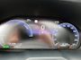 Toyota RAV4 2.5 Plug-in Hybrid AWD Style NL AUTO! Innovation | Bearlock | Trekhaak | Schuifdak | JBL | HUD