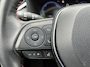 Toyota RAV4 2.5 Plug-in Hybrid AWD Style NL AUTO! Innovation | Bearlock | Trekhaak | Schuifdak | JBL | HUD