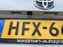 Toyota RAV4 2.5 Plug-in Hybrid AWD Style NL AUTO! Innovation | Bearlock | Trekhaak | Schuifdak | JBL | HUD