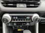 Toyota RAV4 2.5 Plug-in Hybrid AWD Style NL AUTO! Innovation | Bearlock | Trekhaak | Schuifdak | JBL | HUD