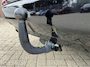 Toyota RAV4 2.5 Plug-in Hybrid AWD Style NL AUTO! Innovation | Bearlock | Trekhaak | Schuifdak | JBL | HUD