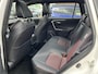 Toyota RAV4 2.5 Plug-in Hybrid AWD Style NL AUTO! Innovation | Bearlock | Trekhaak | Schuifdak | JBL | HUD
