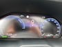 Toyota RAV4 2.5 Plug-in Hybrid AWD Style NL AUTO! Innovation | Bearlock | Trekhaak | Schuifdak | JBL | HUD