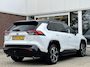 Toyota RAV4 2.5 Plug-in Hybrid AWD Style NL AUTO! Innovation | Bearlock | Trekhaak | Schuifdak | JBL | HUD