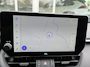Toyota RAV4 2.5 Plug-in Hybrid AWD Style NL AUTO! Innovation | Bearlock | Trekhaak | Schuifdak | JBL | HUD
