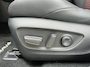 Toyota RAV4 2.5 Plug-in Hybrid AWD Style NL AUTO! Innovation | Bearlock | Trekhaak | Schuifdak | JBL | HUD