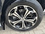 Toyota RAV4 2.5 Plug-in Hybrid AWD Style NL AUTO! Innovation | Bearlock | Trekhaak | Schuifdak | JBL | HUD