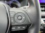 Toyota RAV4 2.5 Plug-in Hybrid AWD Style NL AUTO! Innovation | Bearlock | Trekhaak | Schuifdak | JBL | HUD