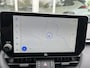 Toyota RAV4 2.5 Plug-in Hybrid AWD Style NL AUTO! Innovation | Bearlock | Trekhaak | Schuifdak | JBL | HUD