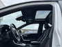 Toyota RAV4 2.5 Plug-in Hybrid AWD Style NL AUTO! Innovation | Bearlock | Trekhaak | Schuifdak | JBL | HUD