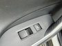 Toyota RAV4 2.5 Plug-in Hybrid AWD Style NL AUTO! Innovation | Bearlock | Trekhaak | Schuifdak | JBL | HUD