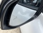 Toyota RAV4 2.5 Plug-in Hybrid AWD Style NL AUTO! Innovation | Bearlock | Trekhaak | Schuifdak | JBL | HUD