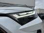 Toyota RAV4 2.5 Plug-in Hybrid AWD Style NL AUTO! Innovation | Bearlock | Trekhaak | Schuifdak | JBL | HUD